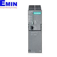 PLC Siemens S7-300, CPU 314, 6ES7314-1AG14-0AB0