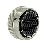 Eaton Souriau-Sunbank UT062448SH04 ຕົວເຊື່ອມຕໍ່ວົງກົງມາດຕະຖານ