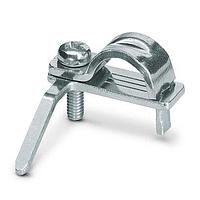 PHOENIX CONTACT 2200456 ເຄື່ອງມືເສີມ ME-SAS MINI