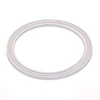 Altech 86.604 ອຸປະກອນເພີ່ມເຕີມສະຕິກເຄີ້ມ