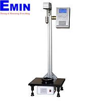 Uby Tech UP-6312 ຕົວທົດສອບຜົນກະທົບ Dart ຫຼຸດລົງ (50～2000g)