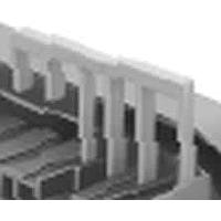 Aptiv 12065848-B ເຄື່ອງມືເສີມ COMB M/P LK