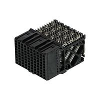 Molex 76170-1020 ຮູບຮອບການກະທົບ DC 3x10 Open pact DC 3x10 Open Sn