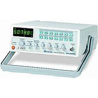 Gw-Instek GFG-8250A Analog Function Generator 5MHz