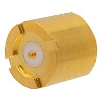 Johnson / Cinch Connectivity Solutions 125-0701-231 ຕູ່ມິດ PCB SMPM ຜູ້ຊາຍ, ຕົວຕົວ SMT ຕົວຕົວ, ຕົວຕົວ Detent ເຕັມ