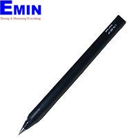 Spectrum Technologies 2128RE FieldScout Wireless Pinpoint Tip ISFET pH/EC/ORP Replacement Probe (0.00 ~ 14.00; -2,000 ~ +2,000m; 50 ~ 111,800μS/cm)