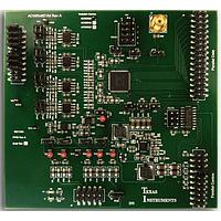 Texas Instruments ADS8568EVM-PDK ADC ແລະ DAC ADS8568 Perf Dem Kit