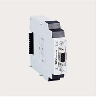 SICK FX0-GPRO00000 ຕົວຄວບຄຸມຄວາມປອດໄພ Flexi Soft (Gateway)