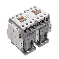 Altech MC-40A/R-DC12V ຕິດຕໍ່