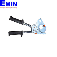 ASAKI AK-8403 Pliers ຕັດສາຍໄຟຟ້າ (500mm2)