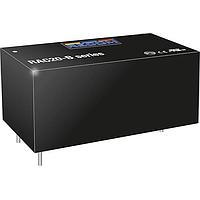 RECOM Power RAC20-05SB ໂມດູນອອບພຸດ AC/DC 20W AC/DC 3kV REG 90-264Vin 5Vout