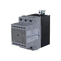 Carlo Gavazzi RGC3P60V20C1DM ສະຫນັບສະຫນູນ Solid State Relays 3P -SSC V IN - 1FC 600V 3x20A 1200VP-MNTR