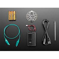 Adafruit 4060 ຊີວສ໌ເມືອງຄວາມຊື່ນດິນ Circuit Playground Express Soil Sensor Mini Kit