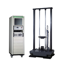 Vibsource SHOCK-25 ເຄື່ອງທົດສອບອາການຊ໊ອກ (25kg)