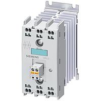 SIEMENS 3RF24102AB55 ການປ່ຽນແປງຈຸດສູນ SS CONT,10A,48-600V,3P,230VAC,ZP,SPRING