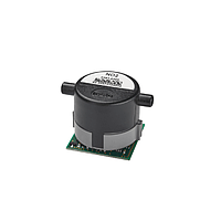 TESTO 0393 0200 NO2 ເຊັນເຊີ (0 ~ 500 ppm)