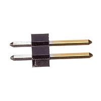 Preci-Dip 890-18-002-10-001101 ບໍ່ມີການຄຸ້ມຄອງ