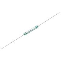 Littelfuse MDSR-4-32-38 ສະຫນອງ Reed SWITCH REED