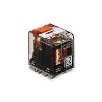 Schrack - TE Connectivity 3-1415002-1 ມິນິເຈີ ເຣເລຍ PT270T30