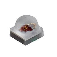 Cree LED XQAGRN-00-0000-000000601 ໄຟ LED ພະລັງງານສູງ LED ເຂືອງ