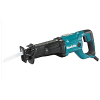 MAKITA JR3051TK ເຄື່ອງເລື່ອຍດາບ