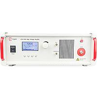 Aigtek ATA-7025 ເຄື່ອງຂະຫຍາຍສຽງແຮງດັນສູງ ((-3dB) DC ~10KHz)