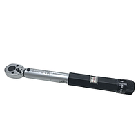 ຊີ້ບອກ torque wrench