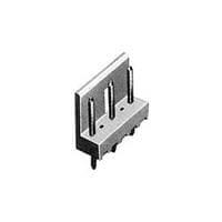 AMP Connectors - TE Connectivity 172106-6 ກອງຫົວຂໍ້ຫົວແລະກອງສາຍ 6P V-TYPE E.I.S CONN ASSY