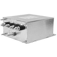 Astrodyne TDI 3V24 ຕົວກັນສະຫນອງໄຟຟ້າ