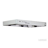 ແຫຼ່ງແສງສະຫວ່າງ, ໂຄມໄຟມາດຕະຖານ