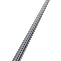 Ledil F16860_LINDA-UP ເລນເຊີລ ເລນສ ເອັກຊຕຣູຊັນ mm (D)