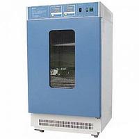 HINOTEK LHS-250SC ອຸນຫະພູມຄົງທີ່ & ຄວາມຊຸ່ມຊື່ນ Chamber (15~45°C, 850W)