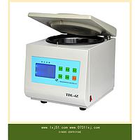 TDL-4Z Tabletop low-speed Centrifuge