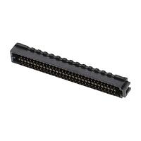 Molex 46557-3145 ຮອບຮອງ 1.27MM SEARAY RECPT 4ROW 120P 3.5MM SH