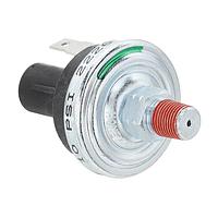 Honeywell 83282-00000100-05 ສະຫນັບຄວາມດັນ PRESSURE SWITCH
