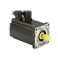 SCHNEIDER BSH1403P11A1A ເມືອງ AC, DC & Servo Motors motor 140 IP40 ມີກະແຈກະລຸນທີ່ບໍ່ມີການຫຼຸດລົງຕົວຕົນ