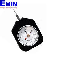 Mecmesin DGD-8 ແກມວັດ (100-500gf)