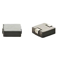 Bel Signal Transformer SCIHP0724-100M ອິນດັກເຕີພະລັງງານ SMD 10.0uH 5A 129mohms 200KHz