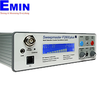 ຜະລິດຕະພັນທີ່ຢຸດເຊົາ