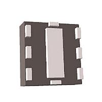 ABLIC S-82Y1CAB-A6T9U ອິຊີປະກັນແປ້ງແບດເຕີຣີ ສໍາລັບຊຸດແບດເຕີຣີ 1 ເຊວ