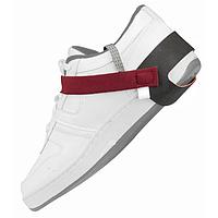 SCS 2051 ຊຸດຕິດຕູ້ພື້ນຮີລກັບຕົວຕໍ່ຕົວຕໍ່ດ້ວຍຕົວຕໍ່ຕົວຕໍ່ 1 ເມກ ສີເບີກກິ້ງ