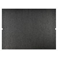 Protektive Pak 37766 ບໍລິການການຖືບັດບັດ LID, DROP-IN, ສຳລັບ TEK TRAY 37750