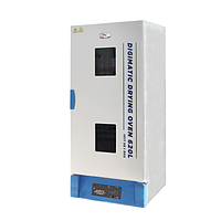 NL Scientific NL 1017 SS / 004 ເຕົາອົບແຫ້ງ (420 litres, 2 kW x 2 Nos.)