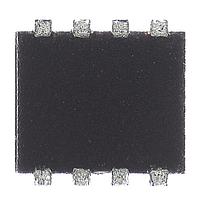 Toshiba TPD1052F,LXHF High-Side 5V POWER IC