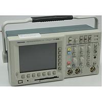 Tektronix TDS3032B Digital Oscilloscope Rental Service