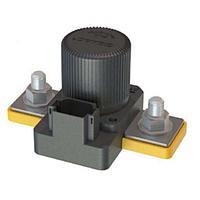 Sensata GXC15CEBV ອຸປະກອນຕິດຕໍ່ໄຟຟ້າ Electromechanical CONTACTOR