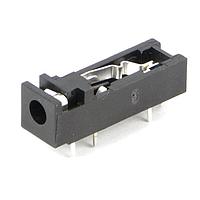 Switchcraft P286302 ປົກຄຸມປະຕູສະເພາະ RTT JACK SING.