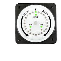 SEW LS-110 SYNC LED synchroscope (240V)