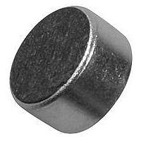 DB Unlimited MO044402-10 ກ້ອງຈັບເສຍຍະສຽງ Omnidirctnl Electret Condenser Microphone