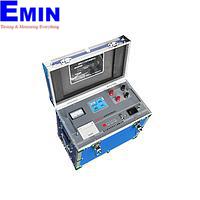 HV HIPOT GDDT-20U Earth Continuity Resistance Tester (100μΩ~20Ω)